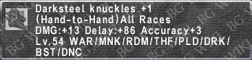 File:Dst. Knuckles +1 description.png