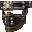 File:Heidrek Mask icon.png