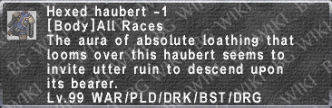 File:Hexed Haubert -1 description.png