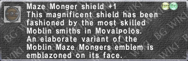 MMM Shield +1 description.png