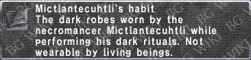 Mictlan. Habit description.png