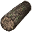 Oak Log icon.png