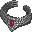 Shulmanu Collar icon.png