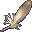 Valkyrie's Wing icon.png