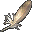 File:Valkyrie's Wing icon.png