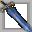 File:Vitiation Sword icon.png