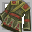 Windurstian Gi icon.png