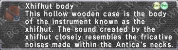 Xhifhut Body description.png