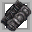 27069 icon.png