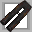 27240 icon.png