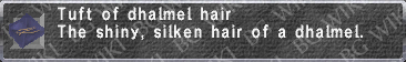 File:Dhalmel Hair description.png