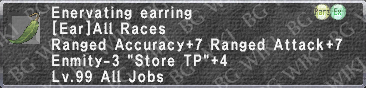 File:Enervating Earring description.png