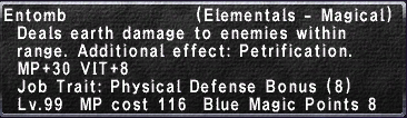 Entomb (Scroll) description.png