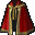 Estoqueur's Cape icon.png