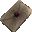 Grateful Letter icon.png