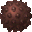 Hedgehog Bomb icon.png