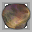 Hobgoblin Pie icon.png