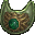 Jagd Gorget icon.png