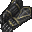 Judge's Gauntlets icon.png