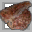 Juicy Mutton icon.png