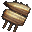 Lik Kabob icon.png