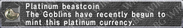 File:Plt. Beastcoin description.png