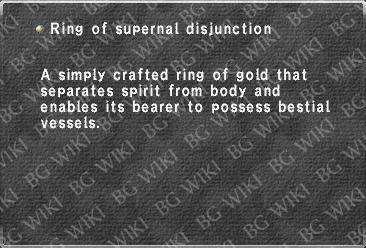 File:Ring of supernal disjunction.jpg