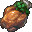 File:Roast Turkey icon.png