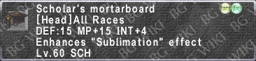 Scholar's M.board description.png