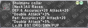 Shulmanu Collar description.png