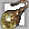 Terra's Earring icon.png