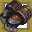 File:Tethyan Cuffs +3 icon.png