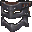 Valkyrie's Mask icon.png