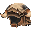 File:Voidhead- BST icon.png