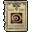 Voidstorm (Scroll) icon.png