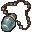 Yngvi Choker icon.png