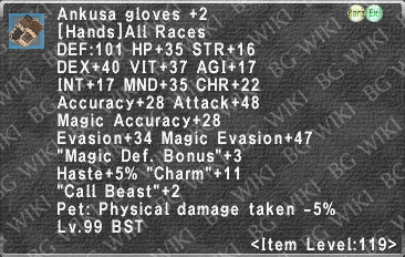 Ankusa Gloves +2 description.png