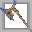 File:Blurred Cleaver +1 icon.png