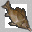 Broiled Carp icon.png