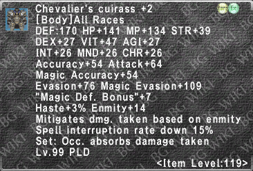 Chev. Cuirass +2 description.png