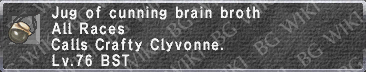 Cng. Brain Broth description.png