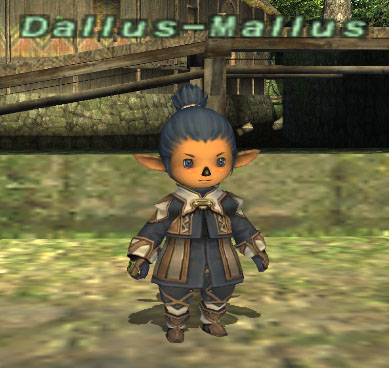 File:Dallus-Mallus.jpg
