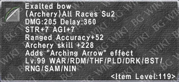 File:Exalted Bow description.png