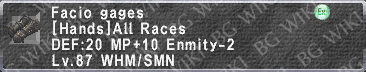 Facio Gages description.png