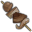 Fish Mithkabob icon.png