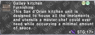 File:Galley Kitchen description.png