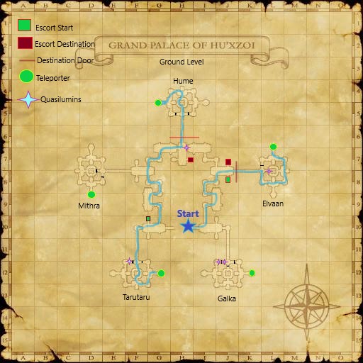 Grand Palace of Hu'Xzoi-map1.jpg