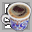 Imperial Coffee +1 icon.png