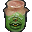 Jungle Nectar icon.png