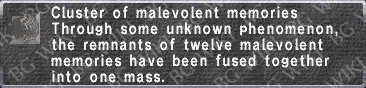 Malevolent Cluster description.png